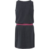  Girls' comfortable dress PRTBEACHY JR | shoptok.hr