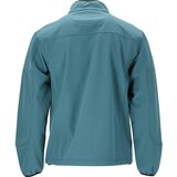 Whistler Men's softshell jacket Dublin M | Shoptok.si
