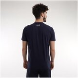 Emporio Armani Emporio Ea7 Tamno plava | shoptok.hr