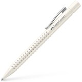 Faber-Castell Kemijska olovka Grip 2010 Harmony - Faber-Castell | coconut milk | shoptok.hr