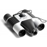 TrendGeek daljnogled s kamero TG-125 | Shoptok.si