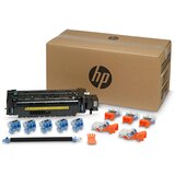 HP Komplet za održavanje L0H25A, original | shoptok.hr