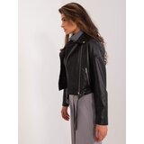 Factory Price Jacket-MBM-KR-R-2713.09-black | Shoptok.si