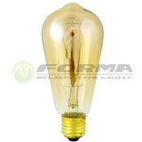 Forma LED sijalica E27 4W Filament LFB-ST64A-4 | Eponuda.com