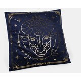 Sinsay Jastuk sa horoskopskim znakom | shoptok.hr