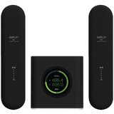 Ubiquiti AmpliFi Gaming Home Wi-Fi System (Router + 2x Mesh Point) | ePonuda.com