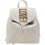 Love Moschino JC4229PP0M Bež Cijene