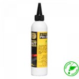 Sbs baits premium pva tečnost 200 ml, m1 Cene