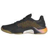 Adidas Stabil 16 Crna | shoptok.hr