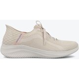 Skechers PATIKE ULTRA FLEX 3.0 W | Eponuda.com