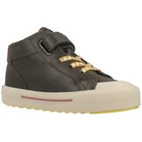 Victoria 1065198V Zelena | shoptok.hr