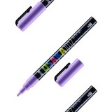 Osaka 1012, akrilni marker, 1.2mm - odaberite boju | Eponuda.com