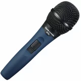 Audio Technica MB3K dinamični mikrofon za vokal