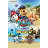 Steam PAW Patrol World Key (PC) GLOBAL | Eponuda.com