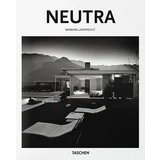 Barbara Lamprecht - Basic Architecture - Neutra