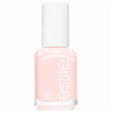 Essie LAK ZA NOKTE 9 VANITY FAIR (1100018202) | Eponuda.com
