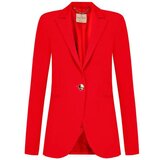 Rinascimento Jakne CFC0114945003 pisana | Shoptok.si