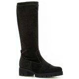 Gabor - Crna | shoptok.hr