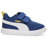 Puma Modne superge 78821 Modra