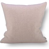 Steiner 1888 Vzglavnik Alina majhen - Zimsko bela | Shoptok.si