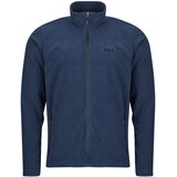 Helly Hansen DAYBREAKER FLEECE JACKET Tamno plava | shoptok.hr