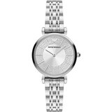 Emporio Armani ura AR11445 | Shoptok.si
