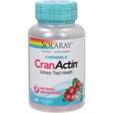 Solaray cranActin Chewables | Shoptok.si