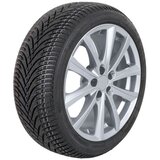 Kleber Krisalp HP 3 ( 225/55 R17 101H XL ) zimska auto guma | Eponuda.com