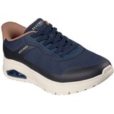 Skechers Uno Flex patike | Eponuda.com