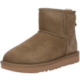 Ugg Čizme za snijeg 'Classic Mini II' smeđa Cijene
