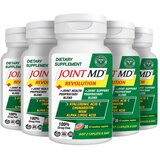 Aleksandar Mn Joint MD Revolution 30 tableta &amp;ndash; Podr&amp;scaron;ka zglobovima i pokretljivosti Slike