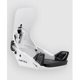 Union Astra 2027 Step On Bindings white | Shoptok.si