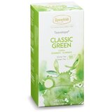  Ronnefeldt Teavelope® Classic Green 25kom Cene