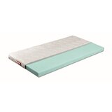 BENAB Otroška vzmetnica iz pene 60x120 cm BAMBINO CLASIC – BENAB Cene