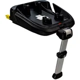 isofix baza 007-200