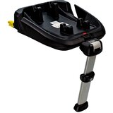 Bebe Stars isofix baza 007-200 Cijene