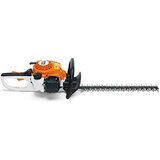  Škare motorne za živicu 0,75kW 45cm HS 45 STIHL Cijene