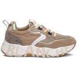 Voile Blanche Nizke superge 20174754D29 pisana Cene