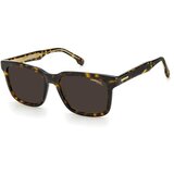 Carrera naočare za sunce CA 251/S 086/70 | ePonuda.com