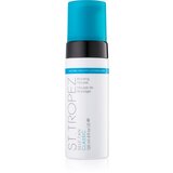St.Tropez Self Tan Classic samoporjavitvena pena za postopno dolgoobstojno porjavitev 120 ml Cene