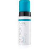 Self Tan Classic samoporjavitvena pena za postopno dolgoobstojno porjavitev 120 ml