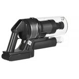  Brezžični sesalnik Jet 75E Complete 200W, (5000507651) | Shoptok.si