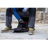 Würth Atlas Ranac za alat sa integrisanom stolicom (5715930993) | ePonuda.com
