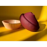 Lola games Stimulator klitorisa Cherry Cupcake