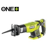  Akumulatorska sabljasta testera, 18V ONE+™ - RYOBI RRS1801M Cene