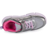 Geox J ARIL G. A Siva | shoptok.hr