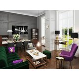 Playboy SET MIZIC, zlate barve | Shoptok.si
