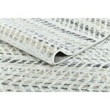 Boxxx tkana preproga 240/340 cm tkano krem barve, bež | Shoptok.si