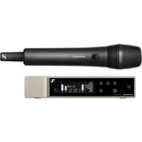 Sennheiser EW-D 835-S Set R1-6