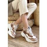 DARK SEER Women's sneakers | Shoptok.si